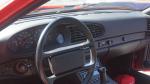Porsche 944 Turbo 1986 года